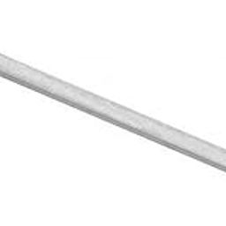 Waldent Bracket Height Gauge 0.22 (60/105) | Orthodontic Bracket Positioning Tool | Stainless Steel | Autoclavable-image-1