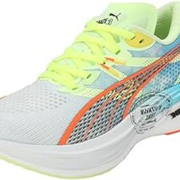 Women's Deviate Nitro™ 3 MS Running Shoe-17