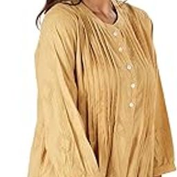 Women's Tunic-picture-45