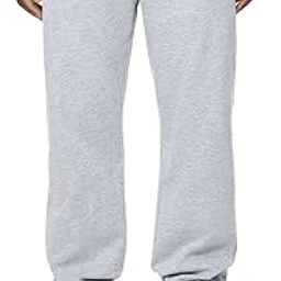 AFT Torpedo Solid Pure Cotton Men Track Pant Lounge Wear-picture-12