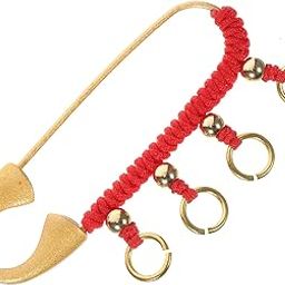 Pregnancy Safety Pins Traditional Chinese Style Clothing Safety Pin Brooch-image-57