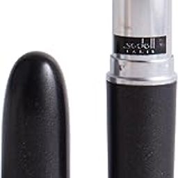 Sedell Paris Lipstick Light Beige (Matte), SD-2026-11-15