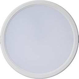 Sturlite Dex Round LED Downlight| Cool White Color Temperature| 800 Lumens with CRI Tech for Various Ceiling Types and Rooms - (15W, Pack of 1)-image-14
