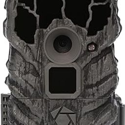 Stealth Cam Browtine 14MP Trail Camera with Video-14