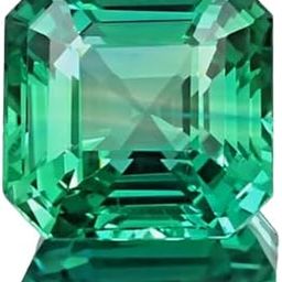 Astrology Stone Original Ruby Asscher Emerald Ceylon Pukhraj Igl Certified Natural Green Zambian Colombian Panna Kashmiri Neelam Srilankan Blue Sapphire White Sapphire For Ring राशि रतन-46