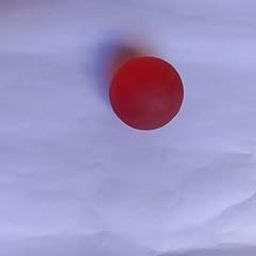 GEL BALL FOR EXERCISE M SIZE, PARAS PYSIO GEL BALL-image-77