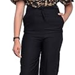 Women Flared sleeves printed jumpsuit-66-image-66