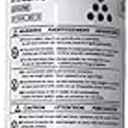 KOSH 2014HS Black Toner Cartridge Compatible for Ricoh Aficio MP 2014 Printers (Toner Pack of 1)-image-75