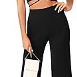 Women's Bodycon Sleeveles Co-ord Top and Trouser Set-picture-28