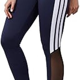 Women's Gym Wear Skinny Tights | Track Pants With Mesh Insert : Ideal For Active Wear, Yoga & Workout - The Ultimate Gym Pants For Women & Girls(1707)-image-71