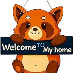 UniHouse Wall Art MDF Wooden Hanging for Living Room | Bedroom | Home Decor | Office | Gift | Quotes Items House Decoration, Decorative Hanging Items for Gifting Wall Decor (Design 30)-image-1
