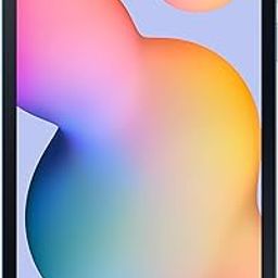 Samsung Galaxy Tab S6 Lite 26.31 cm (10.4 inch), S-Pen in Box, Slim and Light, Dolby Atmos Sound, 4 GB RAM, 64 GB ROM, Wi-Fi Tablet, Angora Blue-image-93
