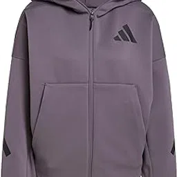 adidas W Z.N.E. FZ GRESTR-picture-32