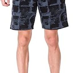Men's Bermuda Shorts-image-51