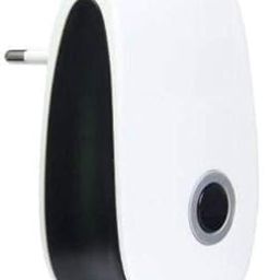 Sakar Ultrasonic Pest Repellent Device for Office, Home, and Outdoor Activity | Most Useful Product for Avoiding Any Type of Rate, Cockroach, Mosquito, and Other Insect.-11