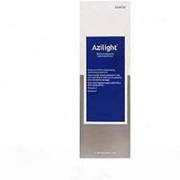 Azilight moisturizing lotion 100ml-18