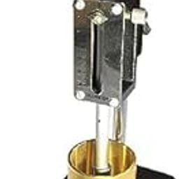 Cone Penetrometer Survey Instrument For lab-16
