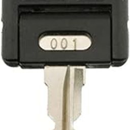 Kimball Office 411 Office Furniture Key 411-image-37