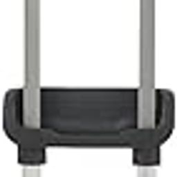 Portable Travel Luggage Replacement Carrying Case Suitcase Telescopic Handle Travel | Luggage-picture-11