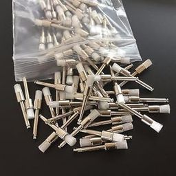 Polishing Brush (2)-image-51