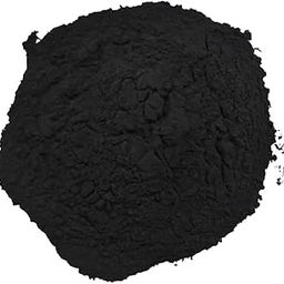 JaipurArt Pakka Rang Fabric Dye for Clothes Permanent|Fabric Dye Colour for Clothes|Dye for Faded Jeans| Jeans Colour (Black_, 20 Grm)-image-42