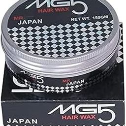 M_G5 Hair Wax-image-21