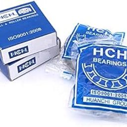 HCH 6000 2RS BEARING|| 10 PIECES-25