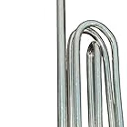 Altro 2 Vertical Geyser Heating Element Used in 15 to 50 tiler Geyser (Match And Buy) Sutaible For Racold Altro 2 Geyser Heating Element (1 Year Warranty)-picture-3