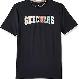 Men's Solid Regular T-Shirt (TS0124ID-NVY_Navy-image-77
