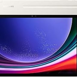 Samsung Galaxy Tab S9+ 31.50 cm (12.4 inch) Dynamic AMOLED 2X Display, RAM 12 GB, ROM 256 GB Expandable, S Pen in-Box, Wi-Fi Tablet, Beige-image-38
