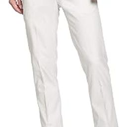 Men Pants-picture-21