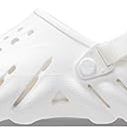 Unisex Clogs-picture-36