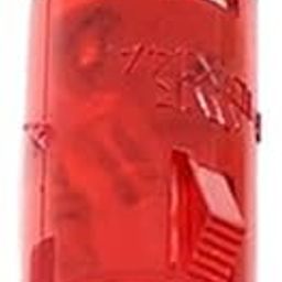THE STYLE SUTRA 3x220V Indicator Light Signal Lamp MDX-14A Panel Mount for Generators Freezers Red-24