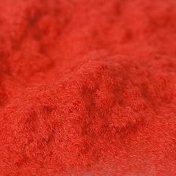 Suede-Tex Flocking Fiber - Bright Red 3 OZ BAG by Donjer-image-55