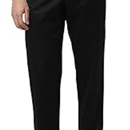 Men's Regular Pants-image-42