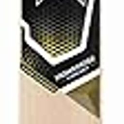 Mongoose ® Game Changer Finest Grade English Willow Bat (Size 6)-image-5