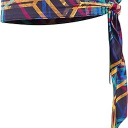 ™ Sports Headbands Hair Bands Head Band Cycling Boys Yoga Women Yoga Hairbands style B | Hair Accessories | Womens Accessories-image-32