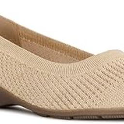 Women Pull On Pump Heels-image-44