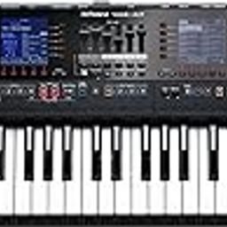 Roland E-A7 Expandable Arranger-14