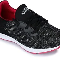 liberty Women Running Shoes-picture-14