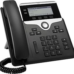 CISCO CP-7821-K9= (055)-picture-18