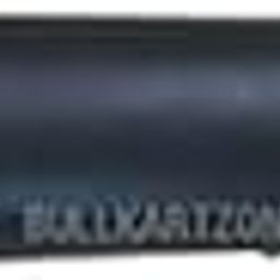 BULLKARTZONE Heavy Duty Chota Punjab Direct Fit Silencer for Bullet 350/500, Bullet Bullet Model (Black)-image-39
