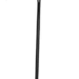 ARTISOUL® Wind Chime Stand Ornament Display Stand for Hanging Pendant Flower Pots Home | Yard, Garden & Outdoor Living | Garden Decor | Wind Chimes-image-41