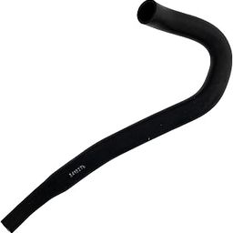 Polaris ATV Breather Hose, Formed, 570, Genuine OEM Part 5415276, Qty 1-image-23