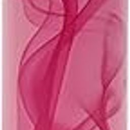 Charlie Body Fragrance : Pink 75ml-image-15