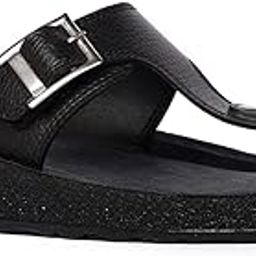 bata Men's Slip-on Sandal-picture-33