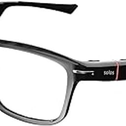 SOLOS AirGo 3 Argon X Parent-picture-12