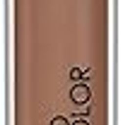 L.A. Colors Matte Liquid Lip Color, Sultry Brown, 4g-image-39