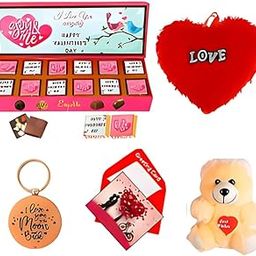 “Exquisite Chocolate Truffle Box – Gift for Every Chocolate Lover” (PACK OF 12)-image-38
