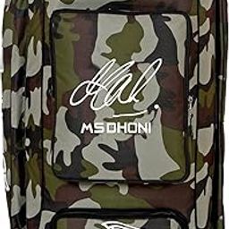 Cricket kit Bag-image-74